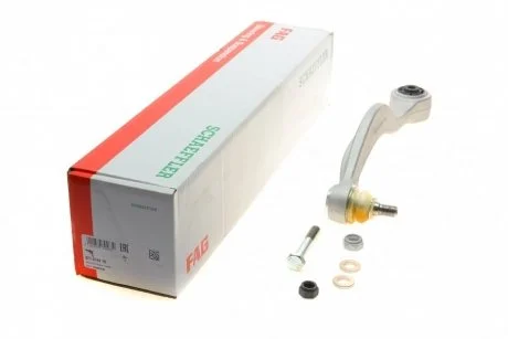 Важіль підвіски BMW (вир-во Ruville) FAG 821 0144 10