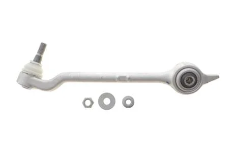 Важіль підвіски BMW (Ruville) FAG 821 0159 10