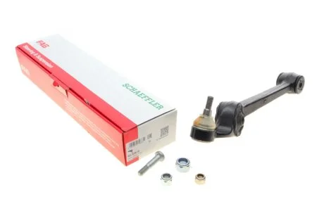 Важіль підвіски FORD (вир-во Ruville) FAG 821 0239 10