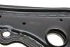 Важіль підвіски SEAT, VW (вир-во Ruville) FAG 821 0303 10 (фото 14)