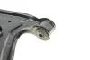 Важіль підвіски SEAT, VW (вир-во Ruville) FAG 821 0303 10 (фото 8)