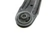 Важіль підвіски SEAT, VW (вир-во Ruville) FAG 821 0303 10 (фото 9)