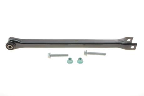 Важіль AUDI A3, SEAT TOLEDO II, VW GOLF IV 96-10 зад. міст FAG 821 0694 10