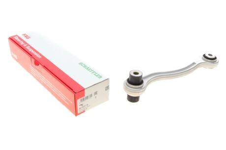 Автозапчастина FAG 821 0777 10