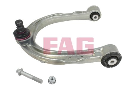 Важіль підвіски FAG 821 0842 10