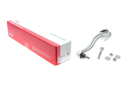 Автозапчастина FAG 821 0871 10