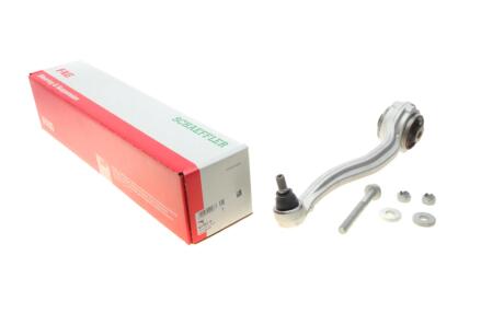 Автозапчастина FAG 821 0872 10