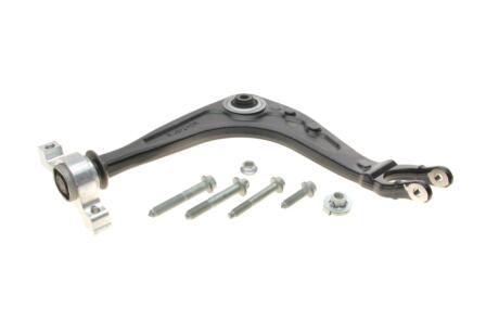 Важіль підвіски FAG 821 0890 10