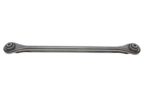 Важіль підвіски FAG 821 0942 10