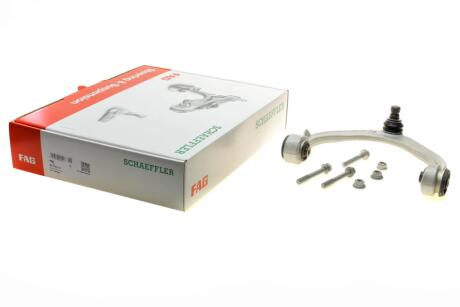 Автозапчастина FAG 821 0974 10