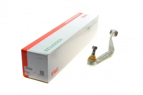 Важіль підвіски FAG 821 0976 10