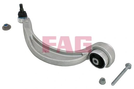 Важіль підвіски FAG 821 1014 10