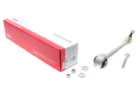 Автозапчастина FAG 821 1246 10