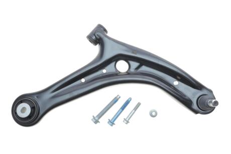 Важіль підвіски FAG 821 1270 10 (фото 1)