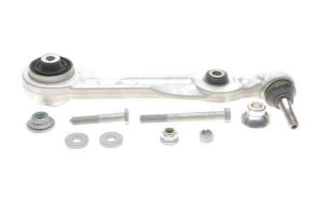 Важіль підвіски FAG 821 1279 10