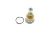 Опора кульова HONDA, MITSUBISHI, ROVER (вир-во Ruville) FAG 825 0037 10 (фото 2)