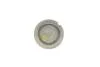Опора кульова HONDA, MITSUBISHI, ROVER (вир-во Ruville) FAG 825 0037 10 (фото 3)