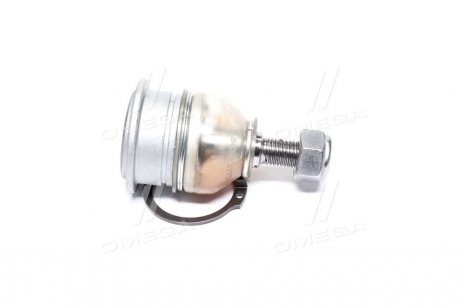 Опора кульова HONDA (вир-во Ruville) FAG 825 0038 10