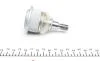 Опора кульова BMW (вир-во Ruville) FAG 825 0045 10 (фото 3)