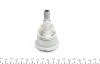 Опора кульова BMW (вир-во Ruville) FAG 825 0045 10 (фото 4)