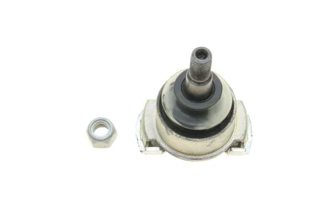 Опора кульова BMW (вир-во Ruville) FAG 825 0047 10