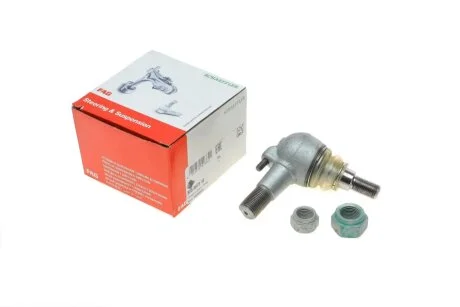 Опора кульова MB (вир-во Ruville) FAG 825 0073 10