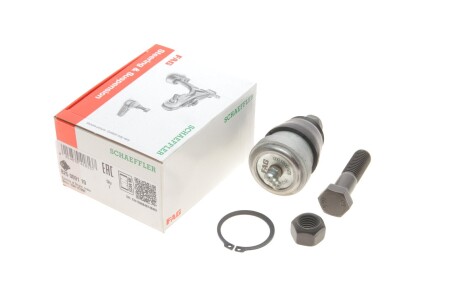 Автозапчастина FAG 825 0091 10