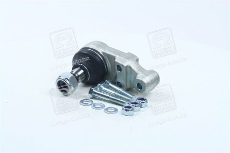 Опора кульова FORD (вир-во Ruville) FAG 825 0096 10