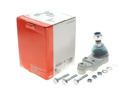 Опора кульова FORD (Ruville) FAG 825 0096 10