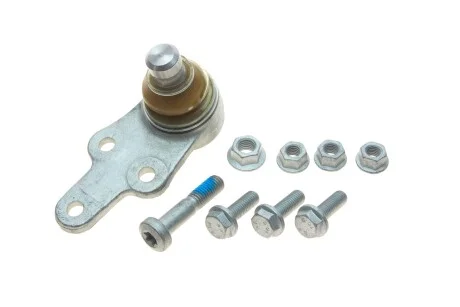 Опора кульова FORD (Ruville) FAG 825 0103 10