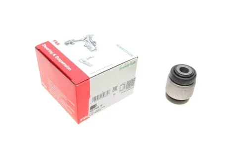 Кульова опора (шарнір) FAG 825 0436 10