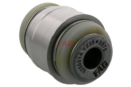 Нижній/верхній кульовий шарнір FAG 825 0514 10