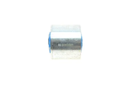 Сайлентблок важеля BMW (Ruville) FAG 829 0005 10
