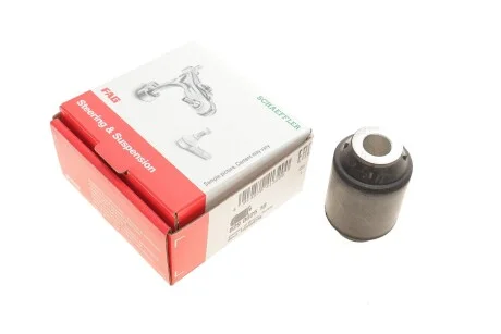 Автозапчастина FAG 829 0025 10