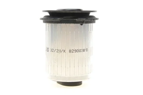Сайлентблок рычага подвески FAG 829 0038 10