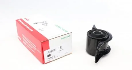 Сайлентблок важеля FORD (вир-во Ruville) FAG 829 0039 10