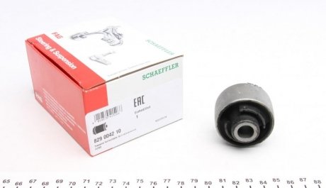 Сайлентблок важеля FORD (вир-во Ruville) FAG 829 0042 10