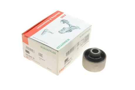 Сайлентблок важеля FORD (вир-во Ruville) FAG 829 0042 10