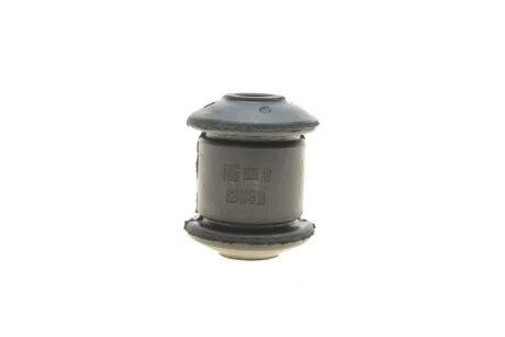 Сайлентблок важеля FORD (вир-во Ruville) FAG 829 0045 10