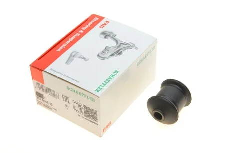 Сайлентблок важеля FORD (вир-во Ruville) FAG 829 0046 10