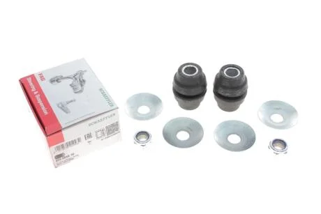 Сайлентблок важеля FORD (вир-во Ruville) FAG 829 0048 10