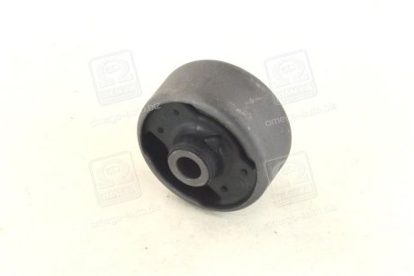 Сайлентблок важеля FORD, MAZDA (вир-во Ruville) FAG 829 0050 10