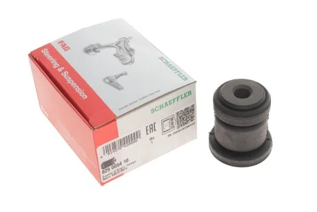 Сайлентблок важеля FORD (вир-во Ruville) FAG 829 0054 10