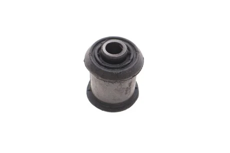 Сайлентблок важеля OPEL (вир-во Ruville) FAG 829 0061 10