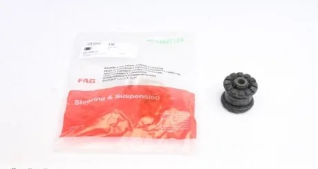 Сайлентблок важеля AUDI, VW (Ruville) FAG 829 0088 10
