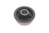 Сайлентблок важеля VW, SEAT (вир-во Ruville) FAG 829 0089 10 (фото 2)