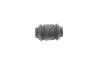 Сайлентблок важеля VW, AUDI, SEAT, SKODA (вир-во Ruville) FAG 829 0092 10 (фото 2)