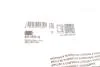 Сайлентблок важеля VW, AUDI, SEAT, SKODA (вир-во Ruville) FAG 829 0093 10 (фото 2)