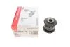 Сайлентблок важеля VW (вир-во Ruville) FAG 829 0106 10