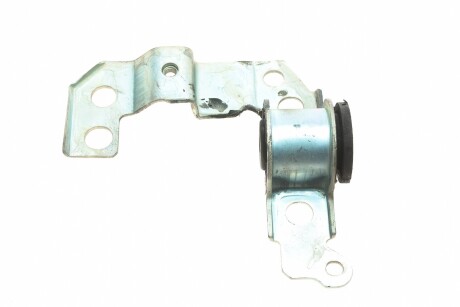 Сайлентблок важеля FIAT (Ruville) FAG 829 0148 10